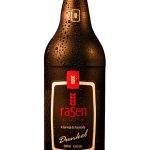 cerveja-rasen-bier-gramado-dunkel-600ml