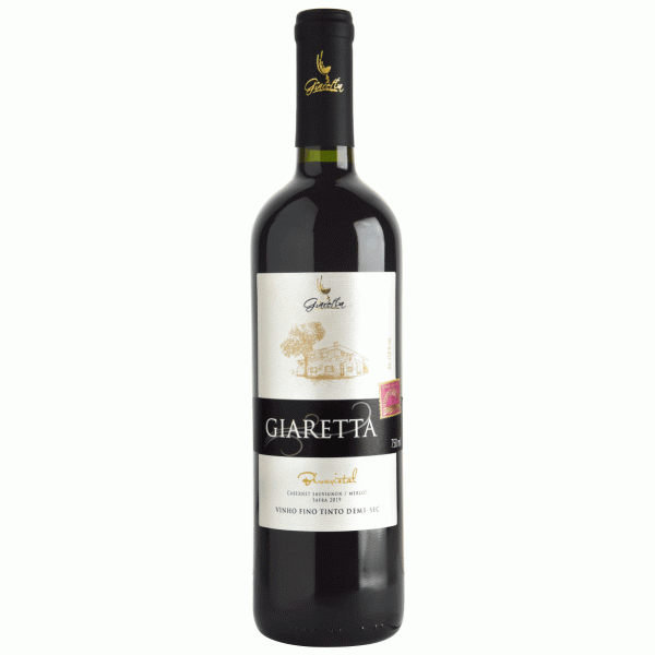 bivarietal-cabernet-merlot-750ml-giaretta-1589911303.4718
