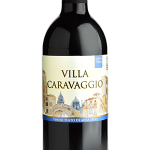 villa-caravaggio-tinto-seco-750ml