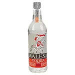 Vodka-Walesa-Garrafa-966ml